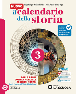 Copertina 9788835064312 Nuovo