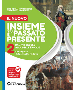 Copertina 9788835064381 Nuovo
