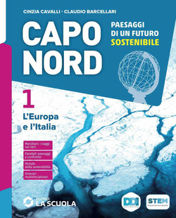 Copertina 9788835064602 Nuovo
