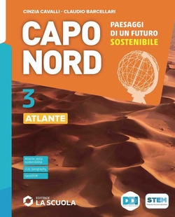 Copertina 9788835064626 Nuovo