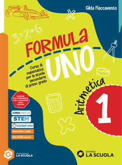 Copertina 9788835064817 Nuovo