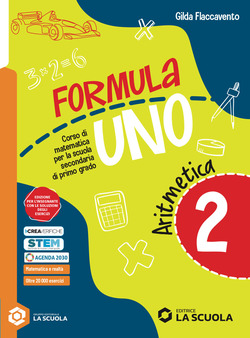 Copertina 9788835064824 Nuovo