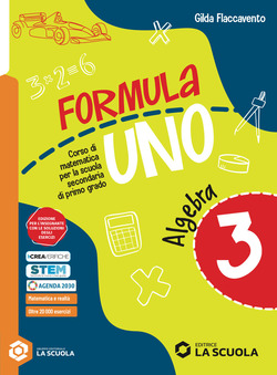 Copertina 9788835064848 Nuovo