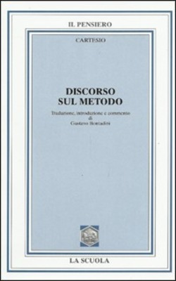 Copertina 9788835073017 Usato