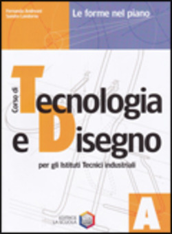 Copertina 9788835098232 Usato