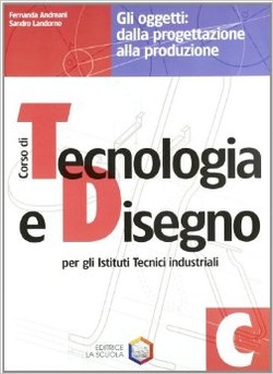 Copertina 9788835098249 Nuovo