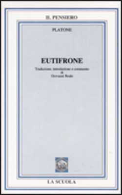 Copertina 9788835099192 Nuovo