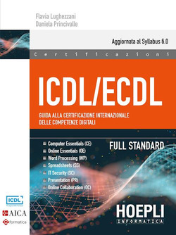 Copertina 9788836003181 Nuovo