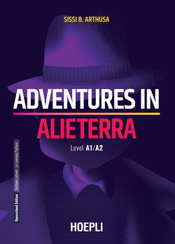 Copertina 9788836003648 Nuovo