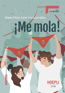 Copertina 9788836008438 Usato