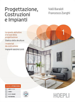 Copertina 9788836009626 Nuovo