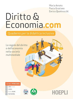Copertina 9788836009947 Nuovo