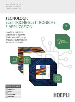 Copertina 9788836018468 Nuovo