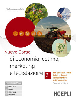 Copertina 9788836021093 Usato