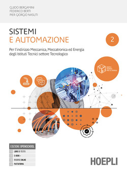 Copertina 9788836021130 Nuovo