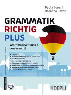 Copertina 9788836021154 Nuovo