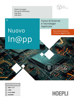 Copertina 9788836021215 Nuovo