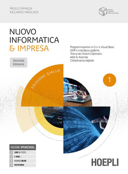 Copertina 9788836021314 Nuovo