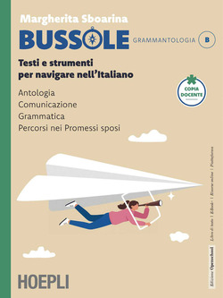 Copertina 9788836021390 Nuovo