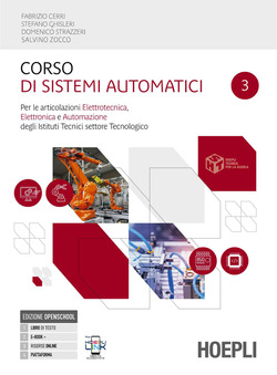 Copertina 9788836021437 Nuovo