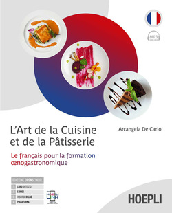 Copertina 9788836021499 Nuovo