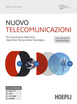 Copertina 9788836021659 Nuovo
