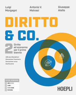 Copertina 9788836022236 Usato