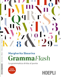 Copertina 9788836022380 Usato