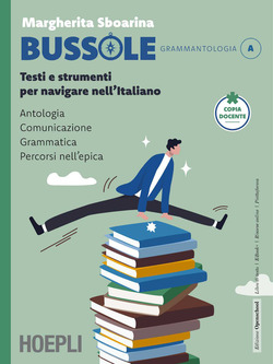 Copertina 9788836022779 Nuovo