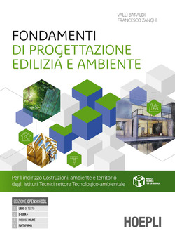 Copertina 9788836022854 Usato