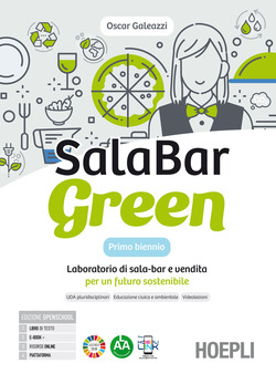Copertina 9788836023011 Nuovo