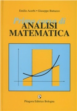 Copertina 9788837109424 Usato