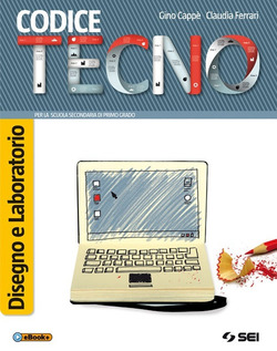 Copertina 9788837909352 Usato