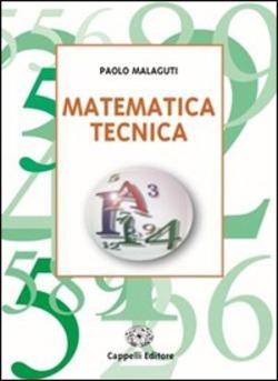 Copertina 9788837910600 Usato