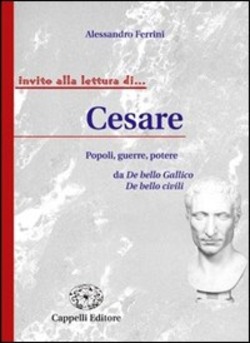 Copertina 9788837910716 Nuovo