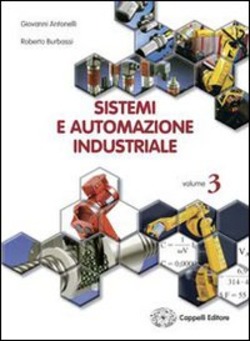 Copertina 9788837910877 Nuovo