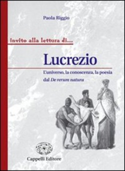 Copertina 9788837911188 Usato