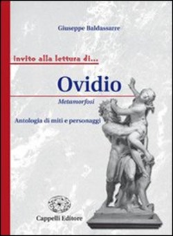 Copertina 9788837911423 Usato