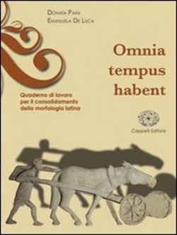 Copertina 9788837911898 Nuovo
