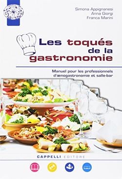 Copertina 9788837913571 Usato