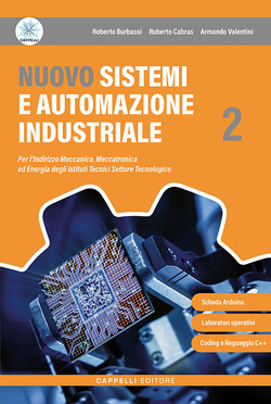 Copertina 9788837914950 Nuovo