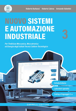 Copertina 9788837914967 Nuovo
