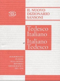 Copertina 9788838380549 Usato