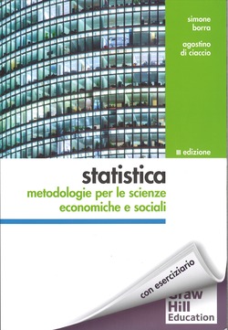 Copertina 9788838615160 Nuovo