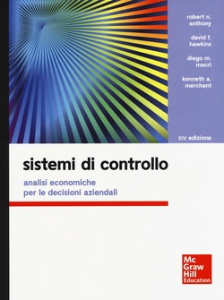 Copertina 9788838615269 Nuovo