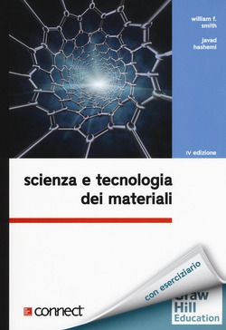 Copertina 9788838615368 Nuovo