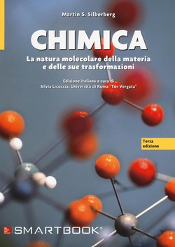 Copertina 9788838615429 Usato
