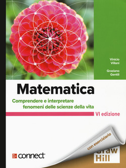 Copertina 9788838654930 Usato