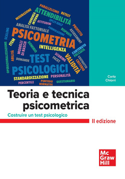 Copertina 9788838656170 Usato