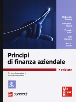 Copertina 9788838657894 Nuovo